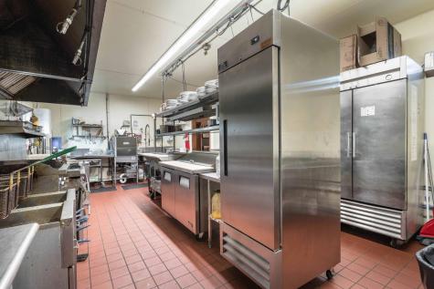 110 N Lake Avenue Battle Lake MN 56515