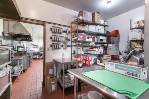 110 N Lake Avenue Battle Lake MN 56515