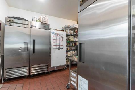 110 N Lake Avenue Battle Lake MN 56515