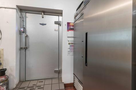 110 N Lake Avenue Battle Lake MN 56515