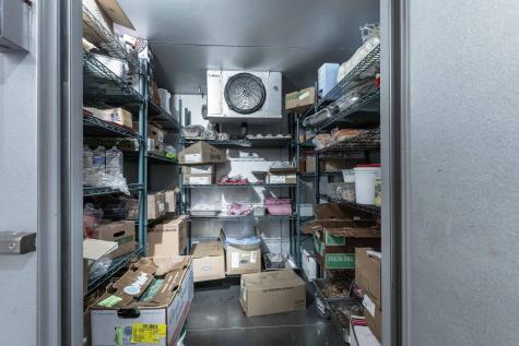 110 N Lake Avenue Battle Lake MN 56515