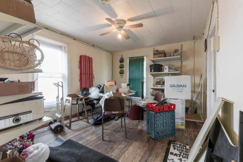 110 N Lake Avenue Battle Lake MN 56515