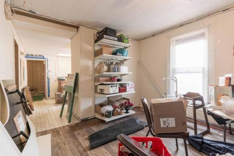 110 N Lake Avenue Battle Lake MN 56515