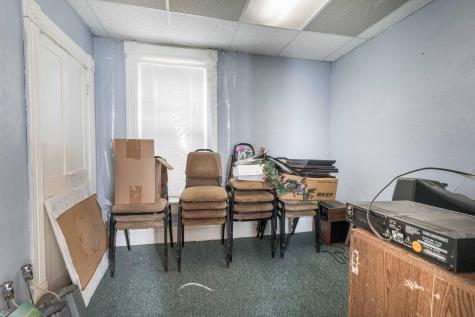 110 N Lake Avenue Battle Lake MN 56515