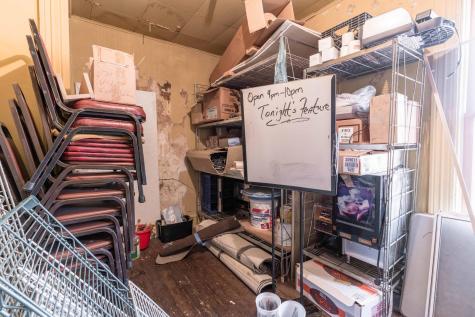 110 N Lake Avenue Battle Lake MN 56515