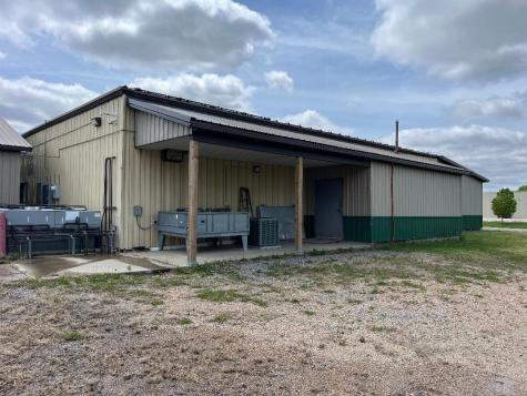 801 E Highway 212 Hector MN 55342