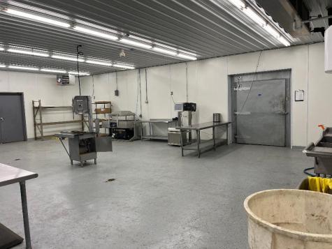 801 E Highway 212 Hector MN 55342