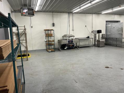 801 E Highway 212 Hector MN 55342