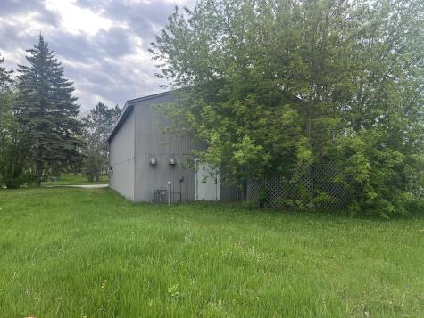 485 4th Avenue S Isle MN 56342