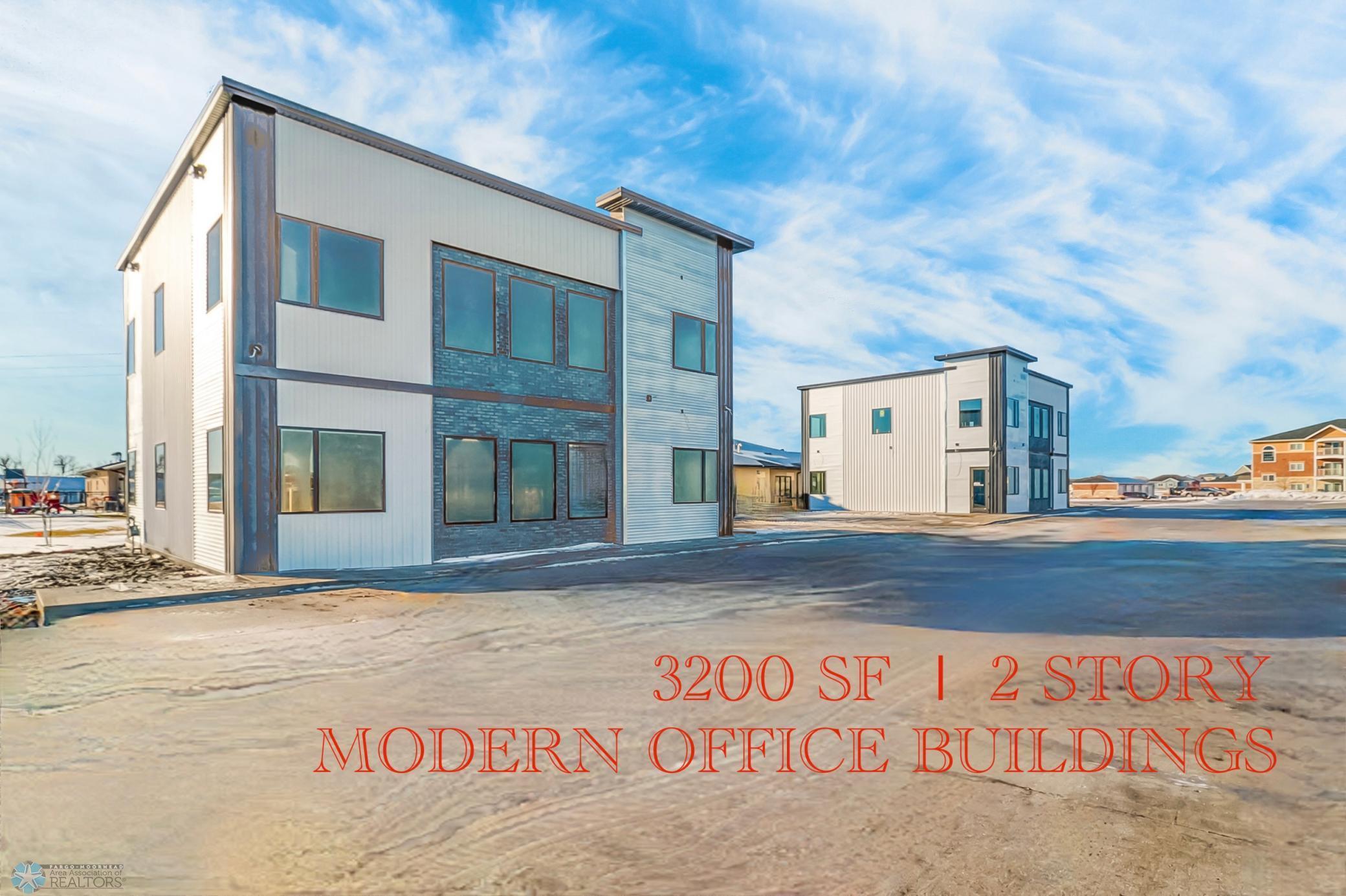 4120 53 Avenue S Fargo ND 58104