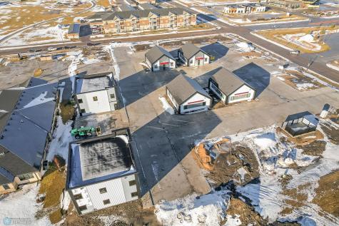 4120 53 Avenue S Fargo ND 58104