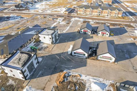 4120 53 Avenue S Fargo ND 58104