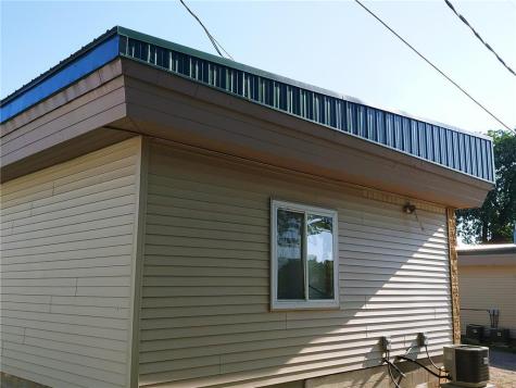 905 E 5th Street Blue Earth MN 56013
