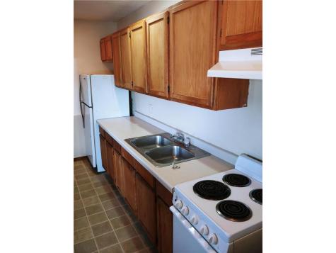 905 E 5th Street Blue Earth MN 56013