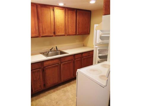 905 E 5th Street Blue Earth MN 56013