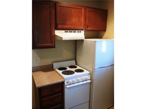 905 E 5th Street Blue Earth MN 56013