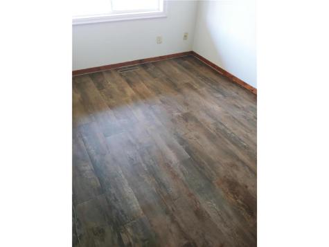 905 E 5th Street Blue Earth MN 56013