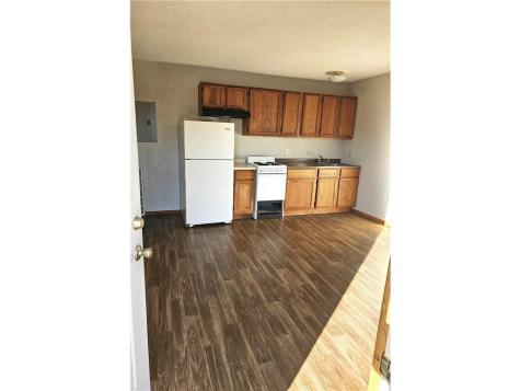 905 E 5th Street Blue Earth MN 56013