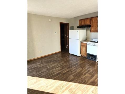 905 E 5th Street Blue Earth MN 56013