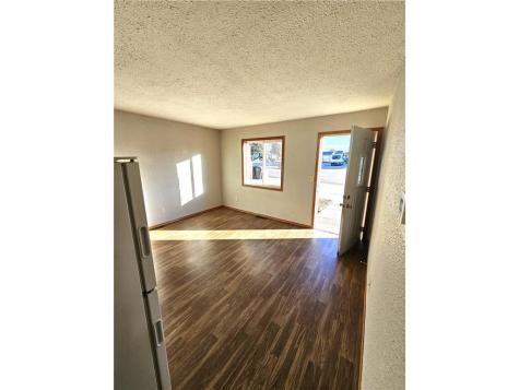 905 E 5th Street Blue Earth MN 56013