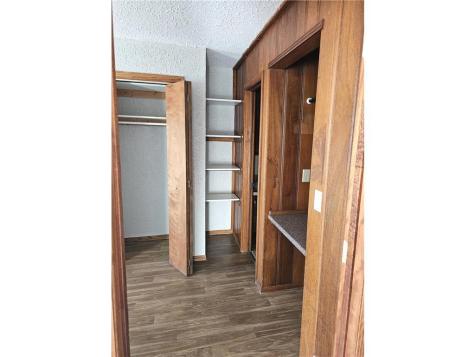 905 E 5th Street Blue Earth MN 56013