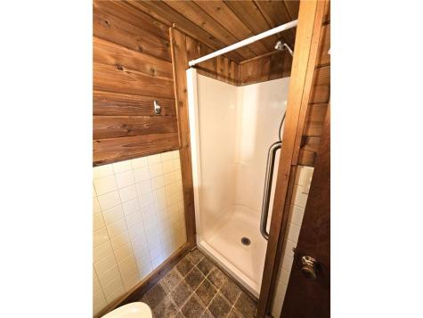905 E 5th Street Blue Earth MN 56013