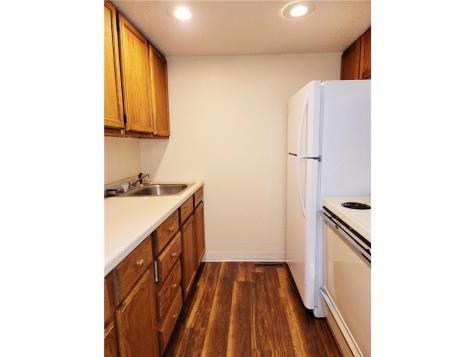 905 E 5th Street Blue Earth MN 56013