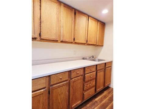 905 E 5th Street Blue Earth MN 56013