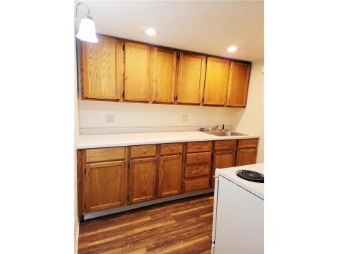 905 E 5th Street Blue Earth MN 56013