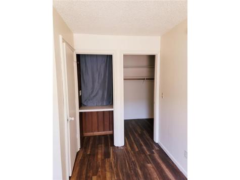 905 E 5th Street Blue Earth MN 56013