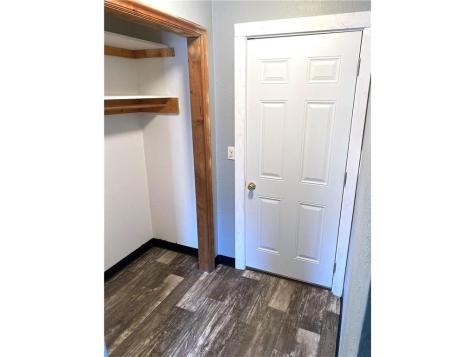 905 E 5th Street Blue Earth MN 56013