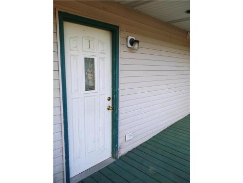 905 E 5th Street Blue Earth MN 56013