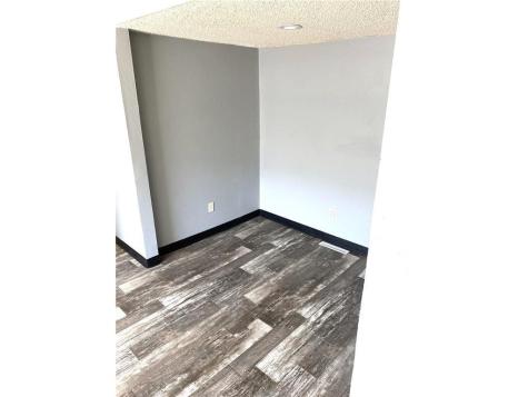 905 E 5th Street Blue Earth MN 56013