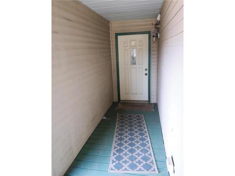 905 E 5th Street Blue Earth MN 56013