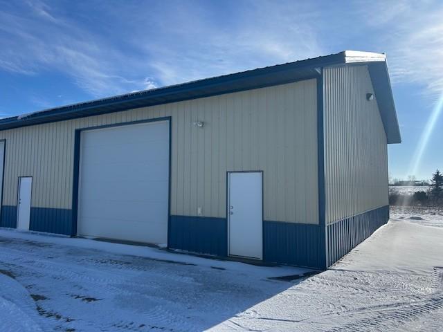 22514 185th Street Audubon MN 56511