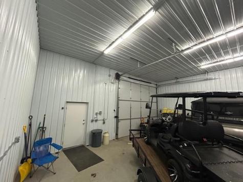 22514 185th Street Audubon MN 56511