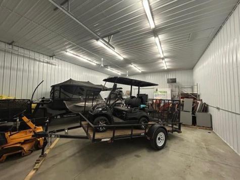 22514 185th Street Audubon MN 56511