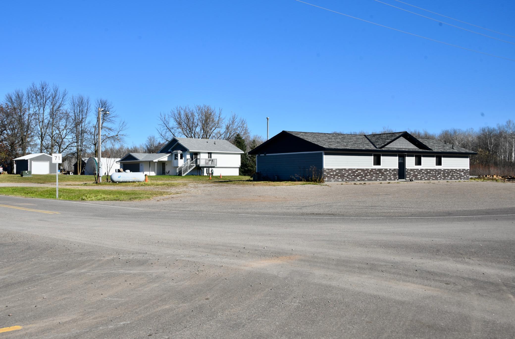 16523 NE 165th Street Foley MN 56329