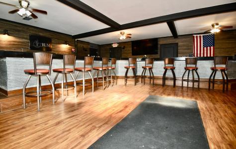 16523 NE 165th Street Foley MN 56329