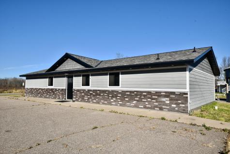 16523 NE 165th Street Foley MN 56329