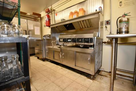 16523 NE 165th Street Foley MN 56329