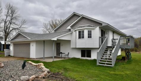 16523 NE 165th Street Foley MN 56329