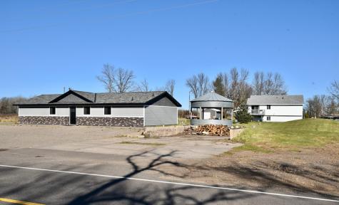 16523 NE 165th Street Foley MN 56329