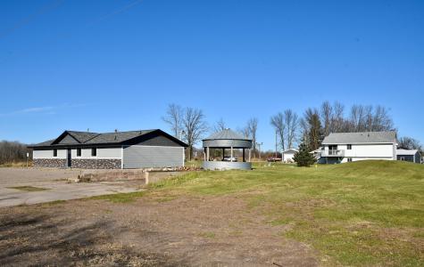 16523 NE 165th Street Foley MN 56329