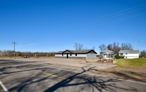 16523 NE 165th Street Foley MN 56329