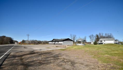 16523 NE 165th Street Foley MN 56329