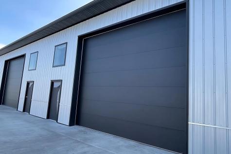 4642 27th Street N Fargo ND 58102