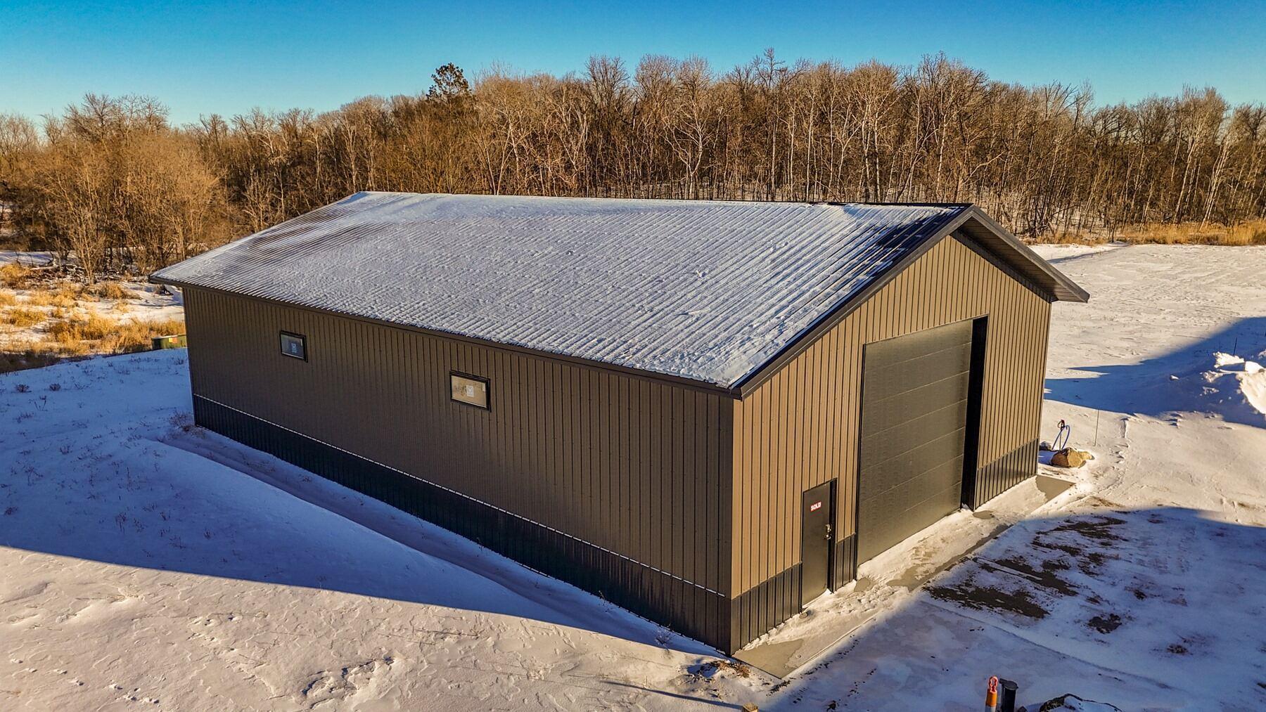 28603 Mn Highway 34 Detroit Lakes MN 56501