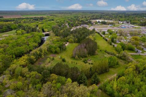 930 Highway 65 South Mora MN 55051