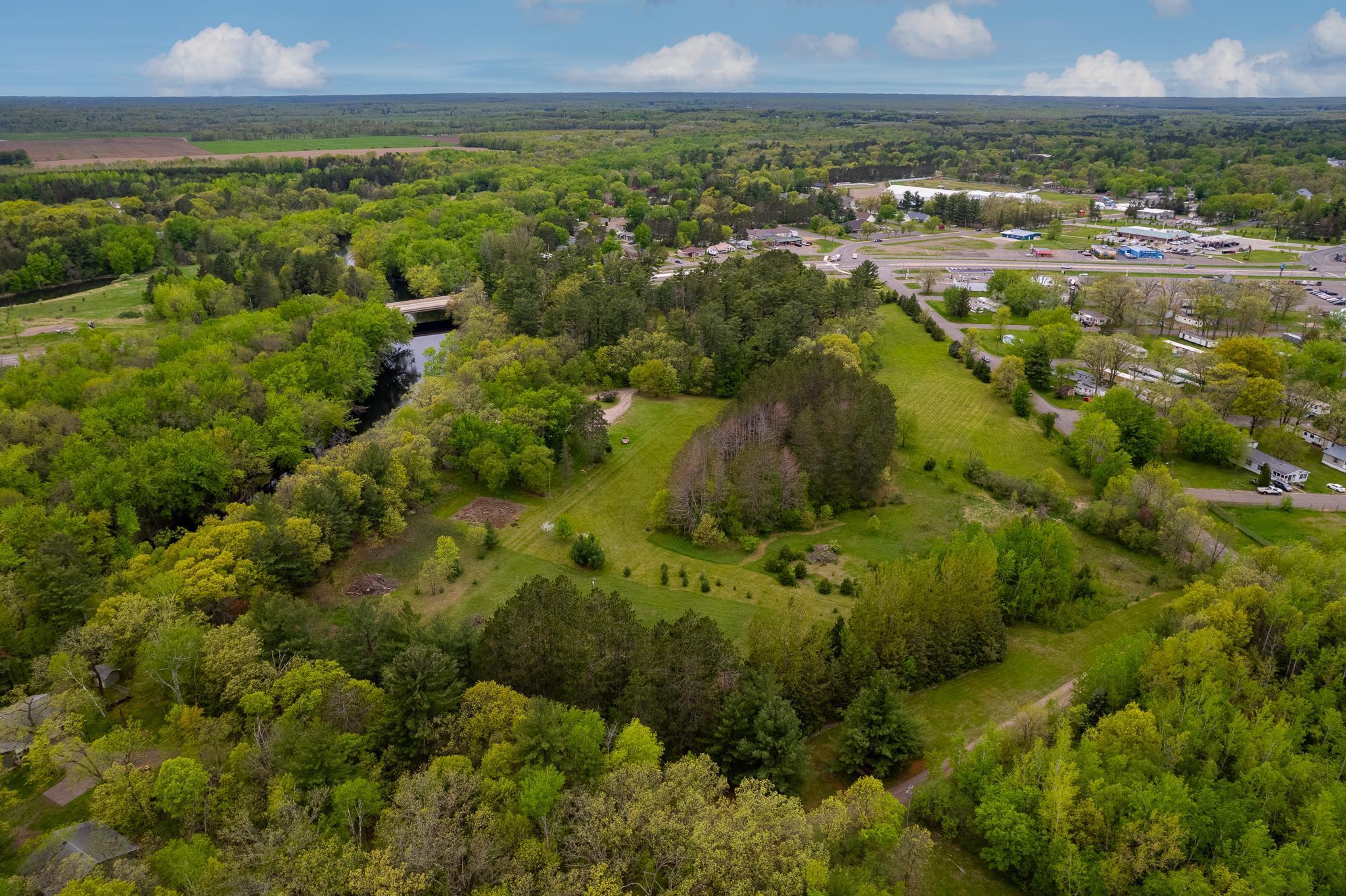 930 Highway 65 South Mora MN 55051